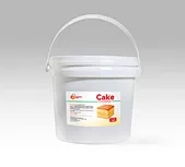 cake emulsifier